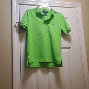 Ralph Lauren Polo